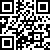 https://khabaronline.ir/xhvvQ