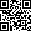 https://khabaronline.ir/x6GKy