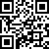 https://khabaronline.ir/x4Yz2