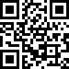 https://khabaronline.ir/xn6Np