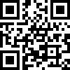 https://khabaronline.ir/xjqQB