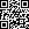 https://khabaronline.ir/xjL29