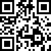 https://khabaronline.ir/x5qjH