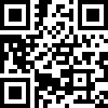 https://khabaronline.ir/xdtWT