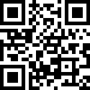 https://khabaronline.ir/xfGdF
