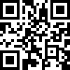https://khabaronline.ir/xkNgs