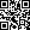 https://khabaronline.ir/x5nfn