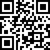 https://khabaronline.ir/xjN6Q