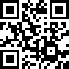 https://khabaronline.ir/xm7dH