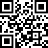https://khabaronline.ir/xqdT7