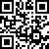 https://khabaronline.ir/xfFDY