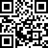https://khabaronline.ir/x7wyf