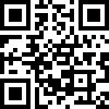 https://khabaronline.ir/xgPFM