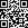 https://khabaronline.ir/xhYh2