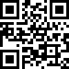 https://khabaronline.ir/xjn5B
