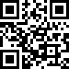 https://khabaronline.ir/x3JPB