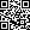 https://khabaronline.ir/xpMFK