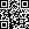 https://khabaronline.ir/x3kht