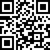 https://khabaronline.ir/x3qhw