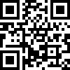 https://khabaronline.ir/xht3q