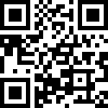 https://khabaronline.ir/x4F6f