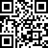https://khabaronline.ir/xfRcj