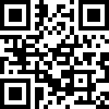 https://khabaronline.ir/x5vTT