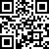 https://khabaronline.ir/x3jjc