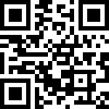 https://khabaronline.ir/xgGwY