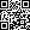 https://khabaronline.ir/xmzt6