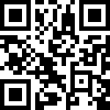 https://khabaronline.ir/xwnJ
