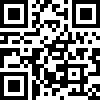 https://khabaronline.ir/x7MZx