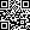 https://khabaronline.ir/xpyy6