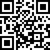 https://khabaronline.ir/xfmvL
