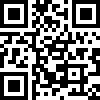 https://khabaronline.ir/x3kzV