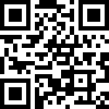 https://khabaronline.ir/xjRKN