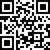https://khabaronline.ir/xjC4m