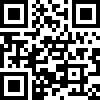 https://khabaronline.ir/xkKpv