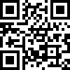 https://khabaronline.ir/xnZ4p