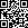 https://khabaronline.ir/x3xJP
