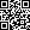 https://khabaronline.ir/xpH7K