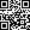 https://khabaronline.ir/xdLqs