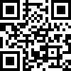 https://khabaronline.ir/x3yLD