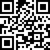 https://khabaronline.ir/xfSkT