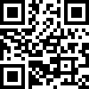 https://khabaronline.ir/x6TVV