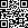 https://khabaronline.ir/x3fFS