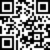 https://khabaronline.ir/x5QCm