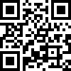 https://khabaronline.ir/xpfDm