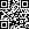 https://khabaronline.ir/x4VqT