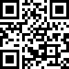 https://khabaronline.ir/xfJFN